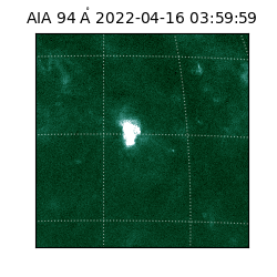 saia - 2022-04-16T03:59:59.149000