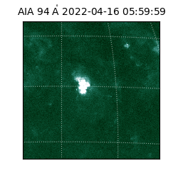 saia - 2022-04-16T05:59:59.115000