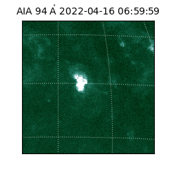 saia - 2022-04-16T06:59:59.122000