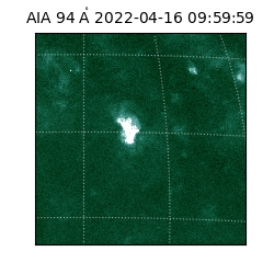 saia - 2022-04-16T09:59:59.121000