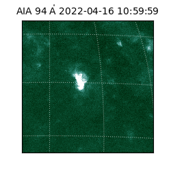 saia - 2022-04-16T10:59:59.137000