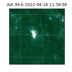 saia - 2022-04-16T11:59:59.114000