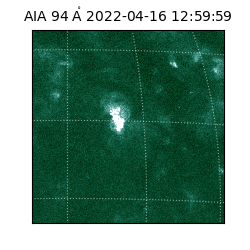 saia - 2022-04-16T12:59:59.115000