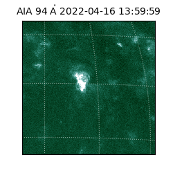 saia - 2022-04-16T13:59:59.122000