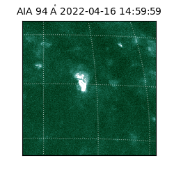 saia - 2022-04-16T14:59:59.121000