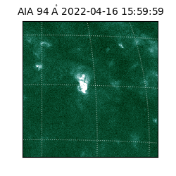 saia - 2022-04-16T15:59:59.115000
