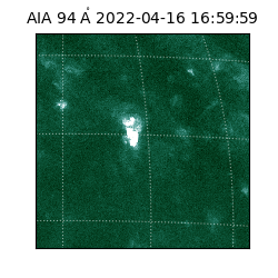 saia - 2022-04-16T16:59:59.121000