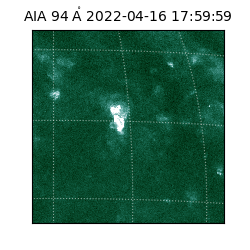 saia - 2022-04-16T17:59:59.115000