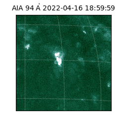 saia - 2022-04-16T18:59:59.137000