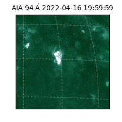 saia - 2022-04-16T19:59:59.122000