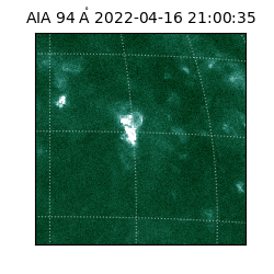saia - 2022-04-16T21:00:35.122000