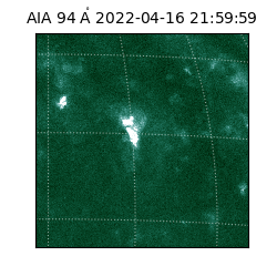 saia - 2022-04-16T21:59:59.121000