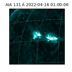 saia - 2022-04-16T01:00:06.622000
