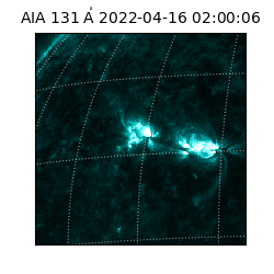 saia - 2022-04-16T02:00:06.622000