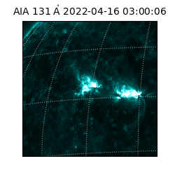 saia - 2022-04-16T03:00:06.630000