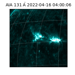 saia - 2022-04-16T04:00:06.622000