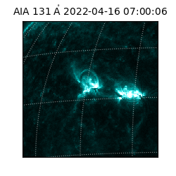 saia - 2022-04-16T07:00:06.616000
