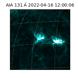 saia - 2022-04-16T12:00:06.638000