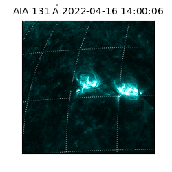 saia - 2022-04-16T14:00:06.630000