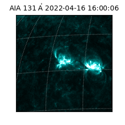 saia - 2022-04-16T16:00:06.622000