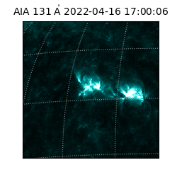 saia - 2022-04-16T17:00:06.623000