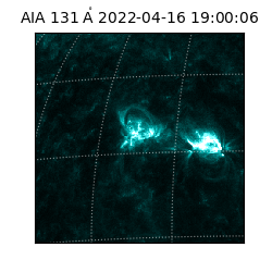 saia - 2022-04-16T19:00:06.622000