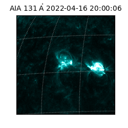 saia - 2022-04-16T20:00:06.630000