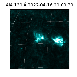 saia - 2022-04-16T21:00:30.622000