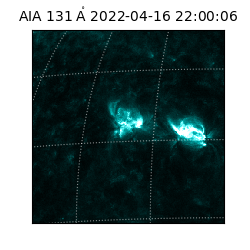 saia - 2022-04-16T22:00:06.616000