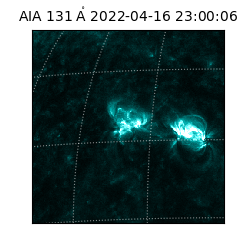 saia - 2022-04-16T23:00:06.625000