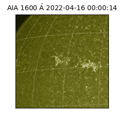 saia - 2022-04-16T00:00:14.126000