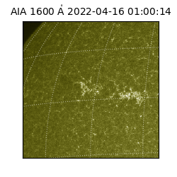 saia - 2022-04-16T01:00:14.126000