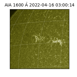 saia - 2022-04-16T03:00:14.119000