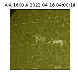 saia - 2022-04-16T04:00:14.126000