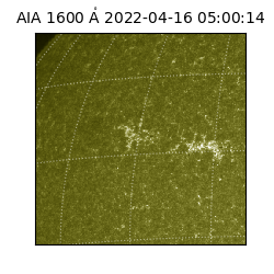 saia - 2022-04-16T05:00:14.131000