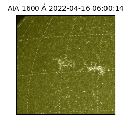 saia - 2022-04-16T06:00:14.132000