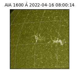 saia - 2022-04-16T08:00:14.134000