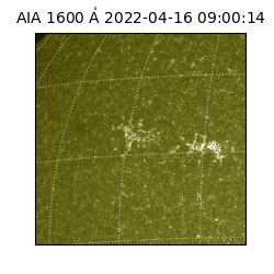 saia - 2022-04-16T09:00:14.123000
