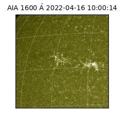 saia - 2022-04-16T10:00:14.132000