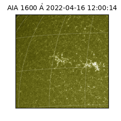 saia - 2022-04-16T12:00:14.131000