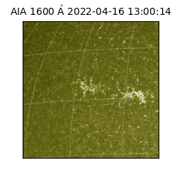 saia - 2022-04-16T13:00:14.133000
