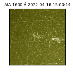 saia - 2022-04-16T15:00:14.132000