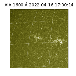 saia - 2022-04-16T17:00:14.126000