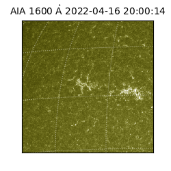 saia - 2022-04-16T20:00:14.126000