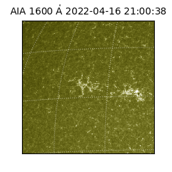 saia - 2022-04-16T21:00:38.126000