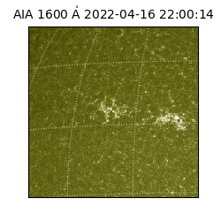 saia - 2022-04-16T22:00:14.118000