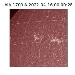 saia - 2022-04-16T00:00:28.746000