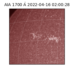 saia - 2022-04-16T02:00:28.746000