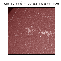 saia - 2022-04-16T03:00:28.746000