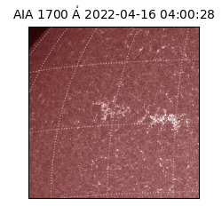 saia - 2022-04-16T04:00:28.748000